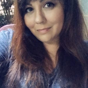 Meet your Posher, Jody